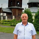  Slava, , 55  -  1  2025