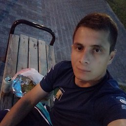 , 31, 