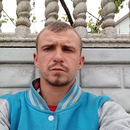 , 25, -