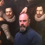 ����, 57 ���, ������