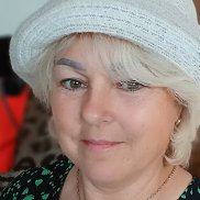 , 57 , 