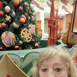 ���� �������, ������, 67 ��� - ��������� 7 ������ 2026