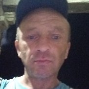 , 47 , 