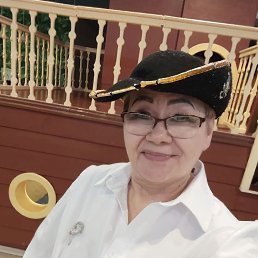 ���� �������, ���������, 60 ��� - ��������� 21 ����� 2026