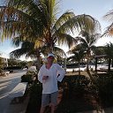 ���� �����, �������, 43 ���� - ��������� 18 ������ 2023 � ������ ���� ����������