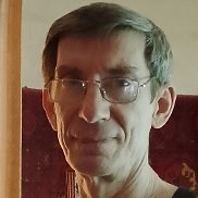 ��������, 61 ���, ����