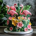 ���� ������, �����������, 43 ���� - ��������� 16 ���� 2025 � ������ ����������...�