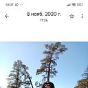 ���� ���������, ���������, 65 ��� - ��������� 28 ������� 2025 � ������ ���� ����������