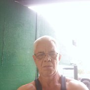 , 44 , -