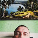 ���� �������, ��������, 41 ��� - ��������� 16 ������ 2024 � ������ ���� ����������