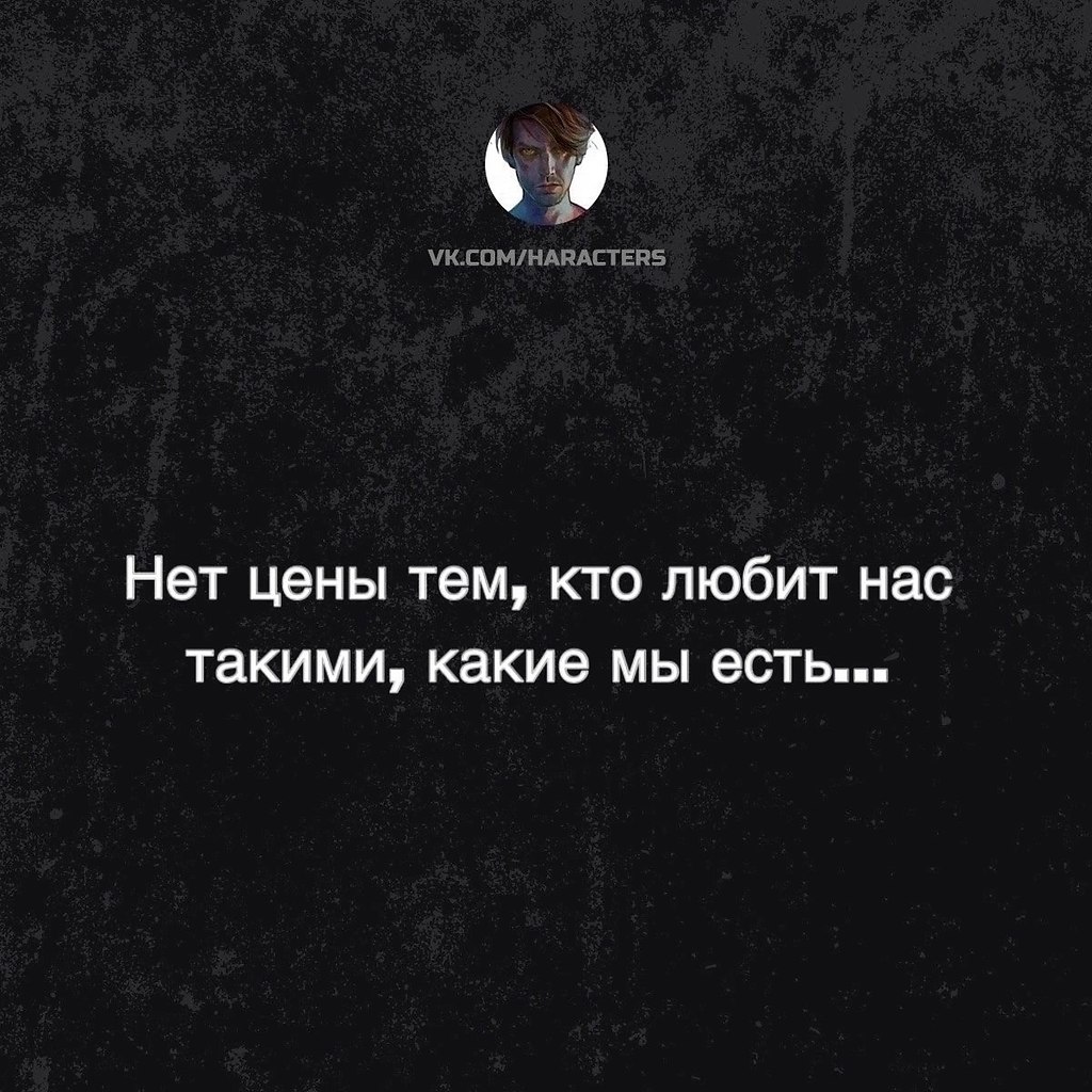  - 23  2024  16:01