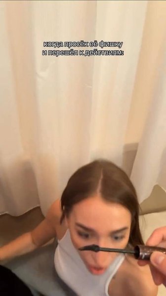      . - 2
