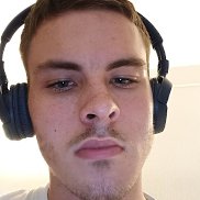, 22 , 