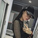 ���� ������, ���������, 38 ��� - ��������� 11 ������� 2026 � ������ ���� ����������