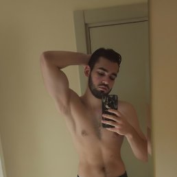 ������, ������, 18 ���