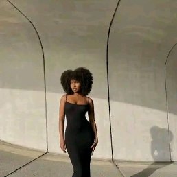 ���� Mecina, �����, 20 ��� - ��������� 21 ������ 2024