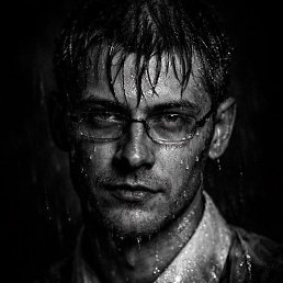 �������, 37 ���, ����