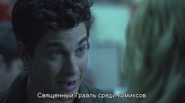 Coyote Ugly | Бар