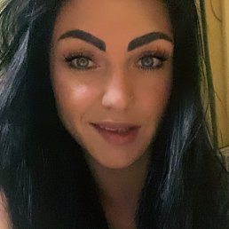 ������, ������-��-����