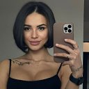 ���� �����, ���������, 35 ��� - ��������� 19 ������� 2026