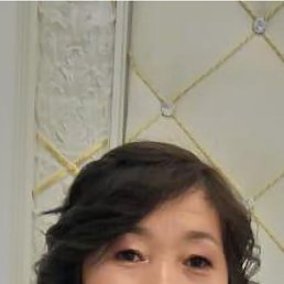 , 53, 