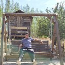  Artur, , 40  -  1  2025   