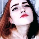 ���� �����, ��������, 18 ��� - ��������� 24 ������ 2026 � ������ ���� ����������