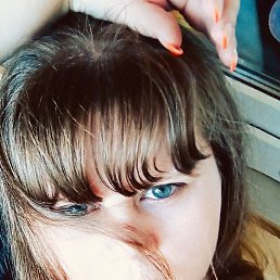 , 34 , 