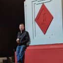  , -, 27  -  29  2025    