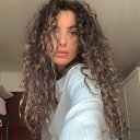 ���� ����, �������-�����, 28 ��� - ��������� 4 �������� 2024 � ������ ���� ����������