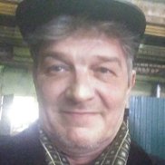 �����, 63 ����, ���������