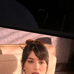 ���� ����, ������, 38 ��� - ��������� 24 ���� 2026