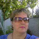 ���� ������, ����, 52 ���� - ��������� 26 ������ 2026 � ������ ���� ����������