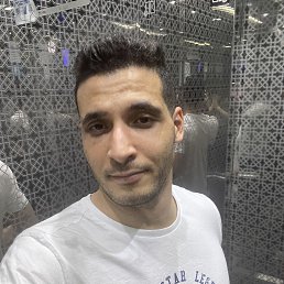 ���� Ahmed, �����, 31 ��� - ��������� 25 ������� 2023