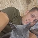 ���� ������, �����, 35 ��� - ��������� 16 ������� 2025 � ������ ���� ����������