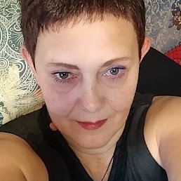 , , 50 