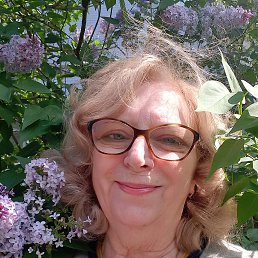 ���� �����, ������, 69 ��� - ��������� 6 ��� 2025