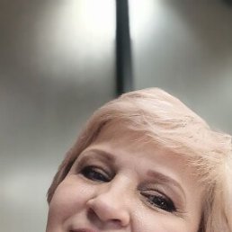, 53, 