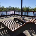    ,  ?     ... )))))))  -  ))))   .  ( )