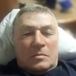  , , 54 