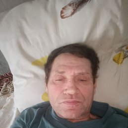 , 56 , 