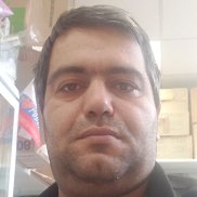 , 41 , 