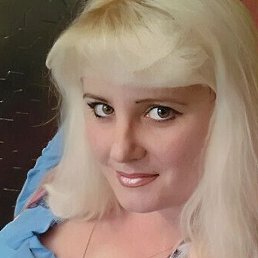 ����, �����-���������, 50 ���