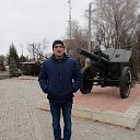 ���� ���������, ������, 38 ��� - ��������� 21 ������� 2025 � ������ ���� ����������