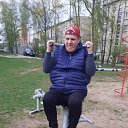 ���� �����, ����������, 37 ��� - ��������� 18 ������ 2024 � ������ �igrok181�