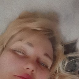 ���� �������, �����, 51 ��� - ��������� 26 ������� 2023