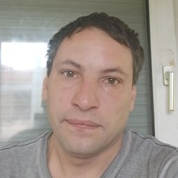 , , 34 