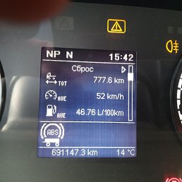  , , 52  -  11  2024