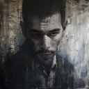  )AlÇo(,  -  10  2024   