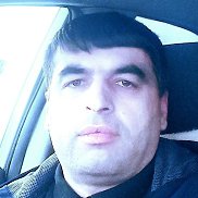 ����, 33 ����, ������